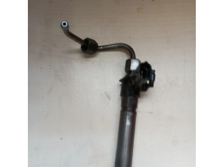 Форсунка MN982225, 0445115025 Mitsubishi Outlander для дизельного двигателя 2.2