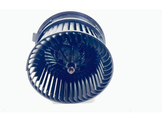 Вентилятор печки 1404201185720, 1404201185720 Alfa Romeo Giulietta