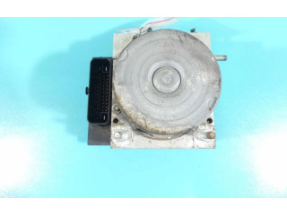 Блок АБС 9666848380, IMPRK972524   Peugeot  5008   -  года