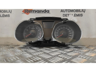 Панель приборов 940531K000, 1100301450 Hyundai ix20