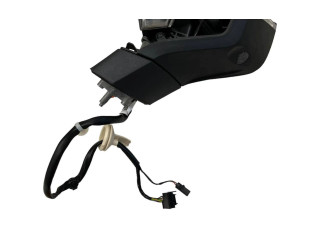 Píst E90411353, 576857501AE Seat Ateca