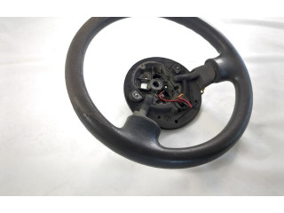 Volant Ford Ka 2001 98KB-3600-ACW  