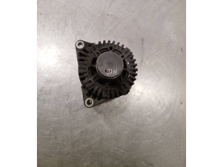 Генератор 9646321780   Citroen C8      