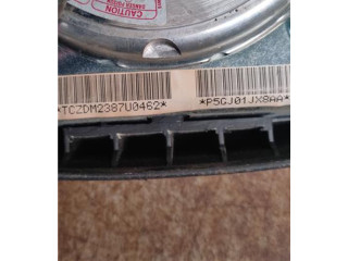 Подушка безопасности двери P5GJ01JX8AA, P5GJ01JX8AA Jeep Grand Cherokee