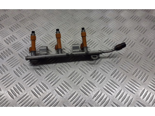 Vstřikovací lišta 008002127 Suzuki Splash