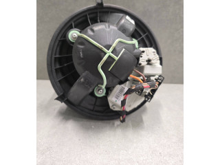 Вентилятор печки 6933663, 985465S BMW X3 E83