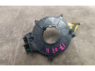 Подрулевой шлейф SRS MR583930 Mitsubishi Montero