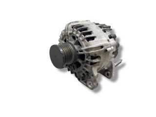 Lichtmaschine CXXB Skoda Octavia Mk3 (5E)