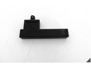 Блок управления 4H0907247   Audi A8 S8 D4 4H