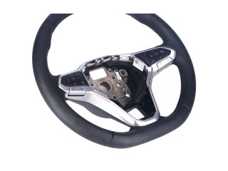 Руль Volkswagen Golf VIII 2019 - года 5H0419089HK