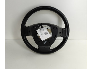 Руль Mitsubishi Outlander 2013 - 2021 года 4400A517XA