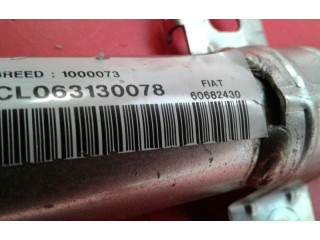 Боковая подушка безопасности 60682430   Alfa Romeo GT