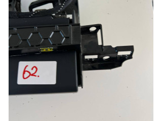 Дисплей 4G2919601J, 930663107 Audi A6 S6 C7 4G