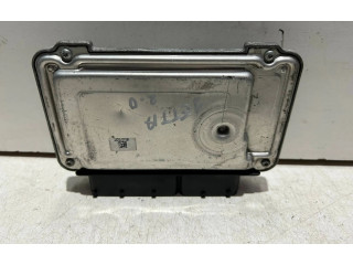 Řídící jednotka 06G906055B, 06G906055C   Volkswagen Jetta VI 2011