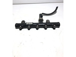 Vstřikovací lišta 9681649580, 80710898420 Volvo C30 D4204T