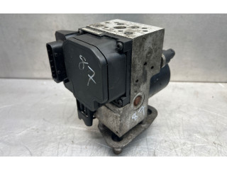 Jednotka ABS 0265202463, A0044314812 Mrcedes-Benz E W210 1999