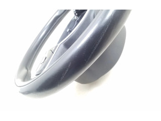 Volant Volvo XC90 2017 31407817