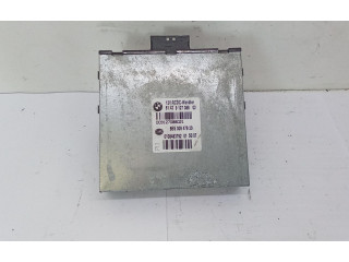 Блок управления коробкой передач 8es00947920, 8ES00947920 BMW 1 E81 E87