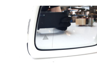 Zpětné zrcátko Mercedes-Benz GLA W156 2016 A1568101316, A1568101316