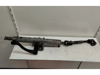    Рулевая рейка    Seat Ibiza IV (6J,6P) 2008 - 2017 года