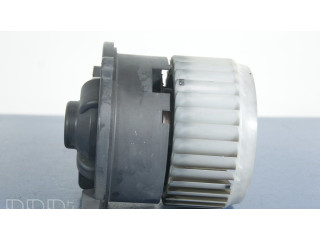 Вентилятор печки MF016070-0701 Mitsubishi Colt