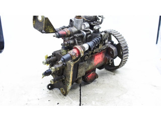 Vstřikovací čerpadlo 0460484101, 028130110s Volkswagen Caddy AYQ