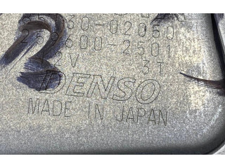 Zpětné zrcátko Toyota Auris E180 2016 8513002050, 2596002501