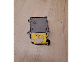 Блок подушек безопасности 1K0909605T, 05H020S2300 Volkswagen Golf Plus