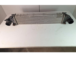 Интеркулер  31273909, 31273909   Volvo V70 