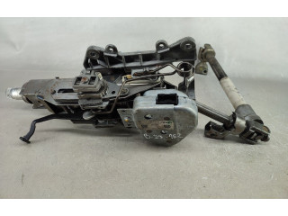 Volant Audi Q7 4L 2008 4F0905852B