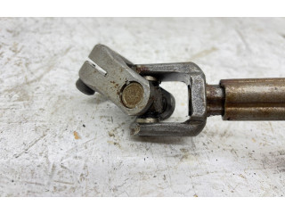 Рулевая рейка 1Z1419502Q Skoda Octavia Mk2 (1Z) 2004 - 2013 года