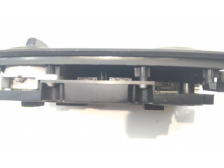 Блок управления климат-контролем 3951064J0, B502A014AJ   Suzuki Grand Vitara II