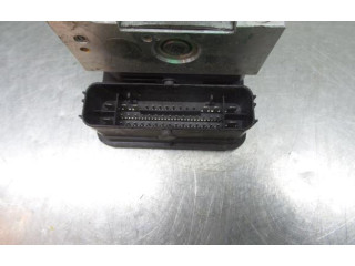 Блок АБС 5Q0614517BJ, 10022008274   Volkswagen  Golf VII  2013 - 2019 года