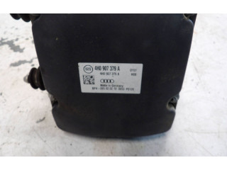 Jednotka ABS 4H0907379A Audi A8 S8 D4 4H 2011