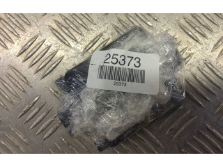 Датчик слепых зон 2Q0907685E, 6PZ01349835 Volkswagen ID.3