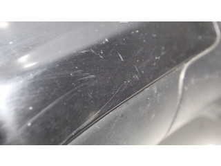 Зеркало (управляемое электричеством) Volkswagen Bora