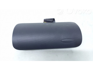 Подушка безопасности обложка