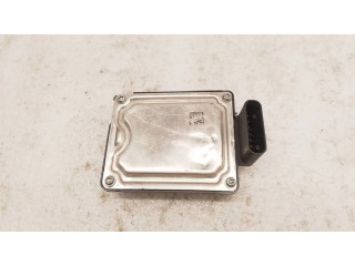 Радар круиз контроля     110864700D, 4057146068  Tesla Model 3