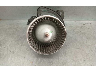 Вентилятор печки    77364953   Fiat Grande Punto