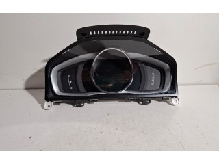 Панель приборов 769317850U, 769315620U   Volvo V60       