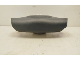 Подушка безопасности водителя 4B0880201AD1SJ, 001DXXE9JVD   Audi A6 S6 C5 4B