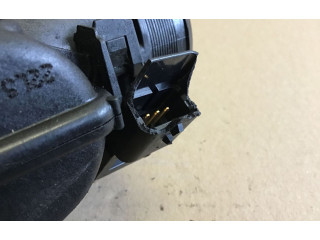 Клапан EGR 9660030580, 25365286 Citroen Berlingo