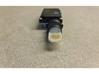 Zámek zadních dveří 335424   Land Rover Freelander 1999