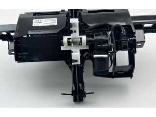 Дисплей 4G1919601AE, 00979943 Audi A7 S7 4G