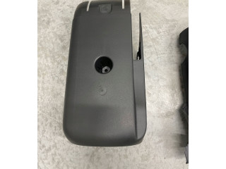 рейка Колонка рулевая Audi Q5 SQ5 2017 - года