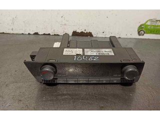 Блок управления климат-контролем 6870009020 SsangYong Kyron