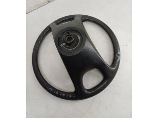 Руль Audi 80 90 B3 1986 - 1991 года 443419660A, 893419091A