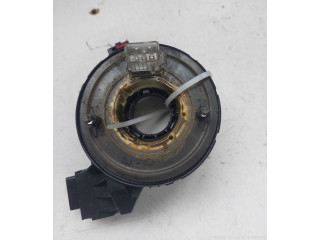 Подрулевой шлейф SRS 1k0959653ccz Volkswagen Caddy