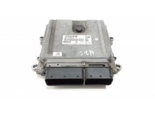 Řídící jednotka 30729826 Volvo XC70 2006