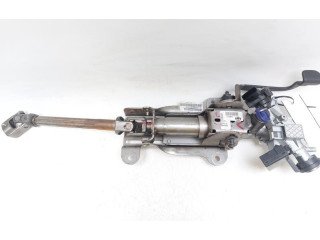 Рулевая рейка 05057279AT, 05057279AS Jeep Compass - года